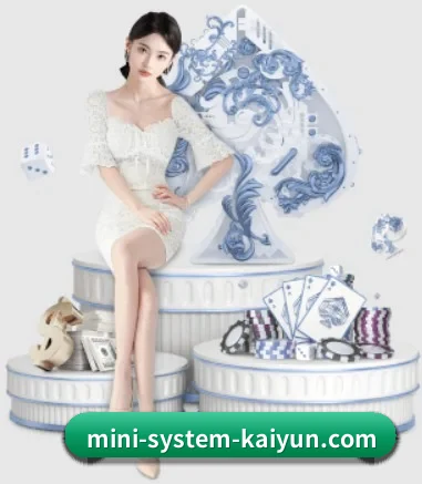 用内容积累长期价值(kaiyun)